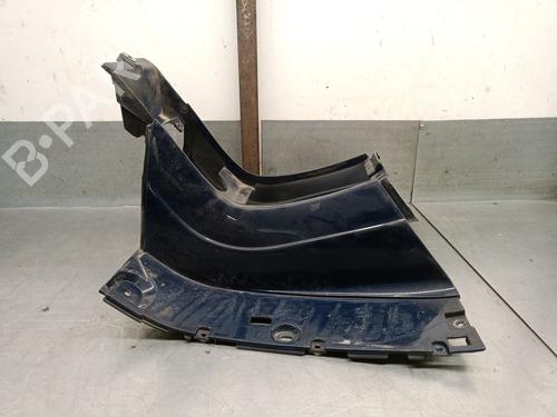 Step PIAGGIO MOTORCYCLES HEXAGON Hexagon 250 GT (M14) | BP36529809C149 - Image 3