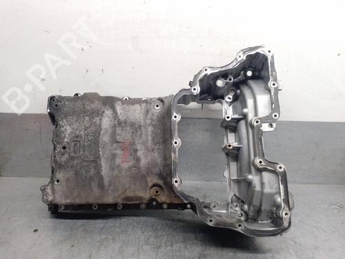 Used Oil sump MERCEDES-BENZ C-CLASS T-Model (S204) C 320 CDI (204.222) (224 hp) 30770421