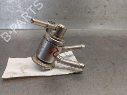 Used Injector Injector MERCEDES-BENZ GLE Coupe (C167) GLE 350 de 4-matic (167.306) (333 hp) 34378559 34378559