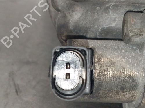 AC compressor VW GOLF V (1K1) 2.0 TDI | BP37264367M34 - Image 5