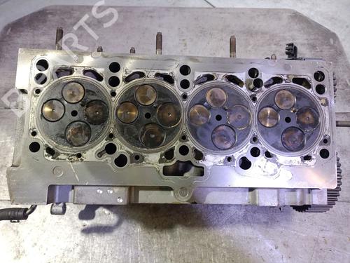 Cilinderkop AUDI A4 B7 (8EC) 2.0 TDI 16V | BP30728201M5 