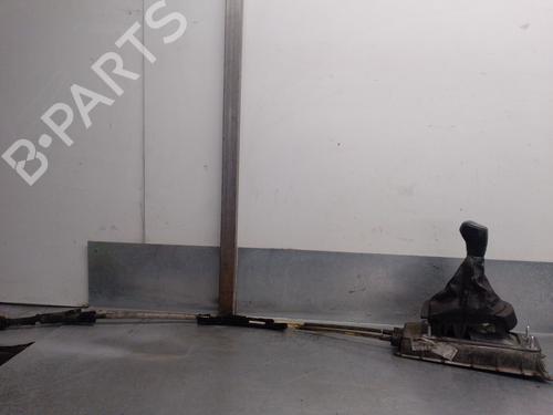 BP32454755M90 main image