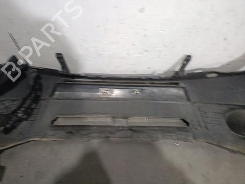 Front bumper SUBARU FORESTER (SH_) 2.0 D AWD (SHH, SHD, SHN) | BP29308909C7 