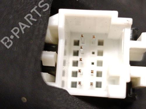 Lampa tylna lewa MERCEDES-BENZ S-CLASS (W222, V222, X222) S 560 e (222.173) | BP30906889C34