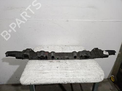 Køfangervange CITROËN NEMO Box Body/MPV (AA_) 1.3 HDi 75 (75 hp) 29606969