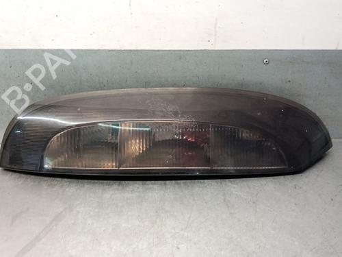 left-taillight-opel-corsa-c-x01-2000-2001-2002-2003-2004-2005-2006-2007-2008-2009-32722656 main image
