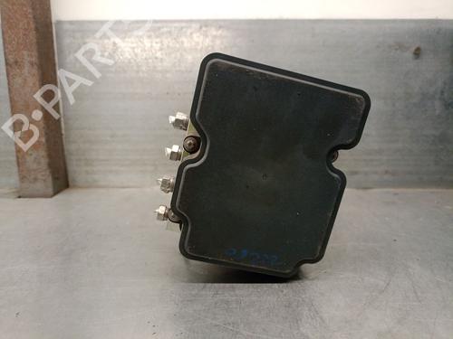 ABS pump SMART FORTWO Coupe (453) electric drive / EQ (453.391) | BP25244798M43 