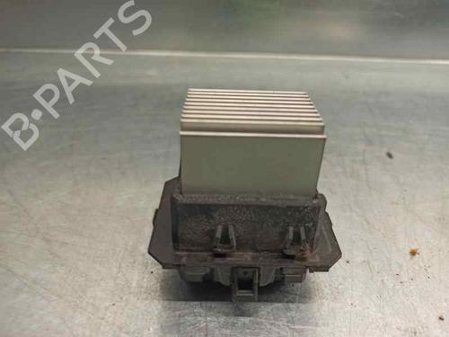 Used Heater resistor PEUGEOT 308 I (4A_, 4C_) 1.6 16V (120 hp) 11668234