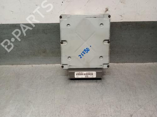 Engine control unit (ECU) FORD MONDEO III Turnier (BWY) 2.0 TDCi | BP22984841M57 