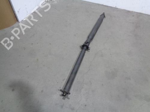 Used Driveshaft MERCEDES-BENZ S-CLASS (W140) 300 SE, SEL/S320 (140.032, 140.033) (231 hp) 11719732