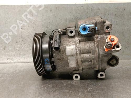 ac-compressor-hyundai-matrix-fc-2001-2002-2003-2004-2005-2006-2007-2008-2009-2010-32298539 main image