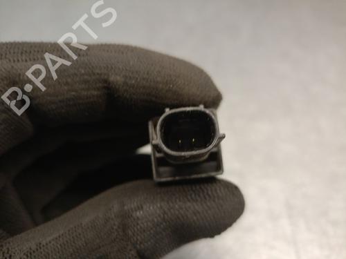 Antenne/Base MG MG HS (AS23) 1.5 T (SAS23) | BP33844181C140 - Image 3