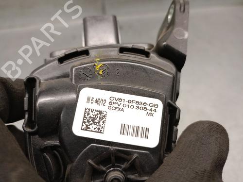 Pedal FORD KUGA II (DM2) 1.6 EcoBoost | BP32001224I4