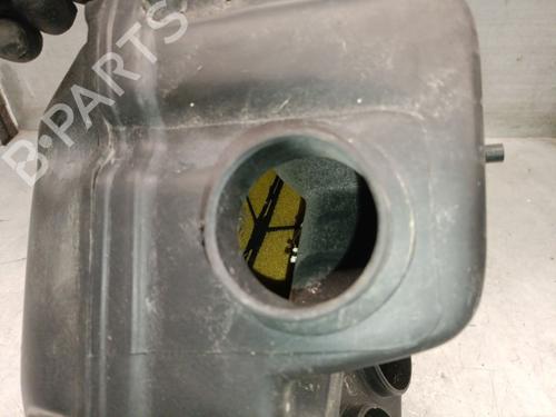 Air filter box YAMAHA MOTORCYCLES YZF YZF 600 R ThunderCat (4TV) | BP34445951M87  - Image 8