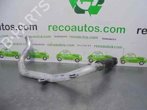 BP20251962M125 main image