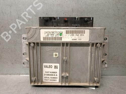 BP32435481M57 main image