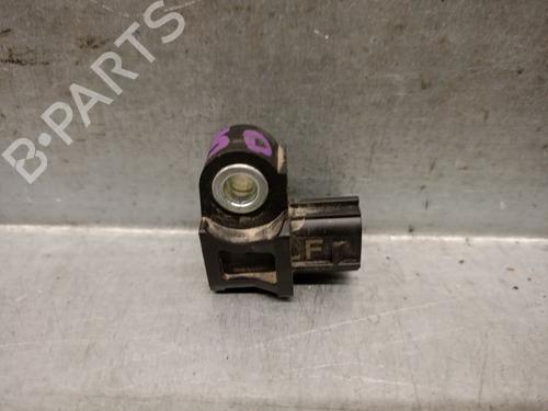 Used Electronic module Electronic module MITSUBISHI MIRAGE / SPACE STAR VI Hatchback (A0_A) 1.2 (A03A) (80 hp) 35803460 35803460
