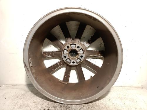 Rim SKODA OCTAVIA III (5E3, NL3, NR3) 1.5 TSI | BP20931985C45 
