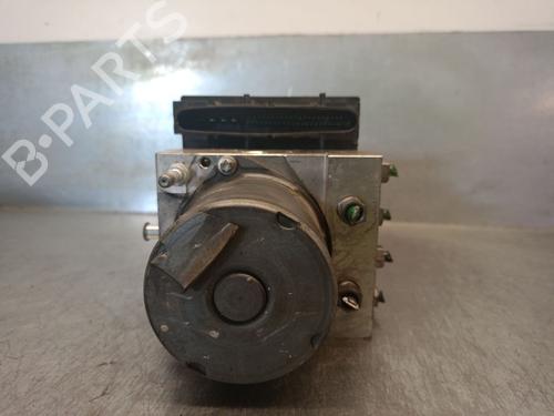 ABS pump RENAULT CLIO III (BR0/1, CR0/1) 1.5 dCi | BP18965049M43 
