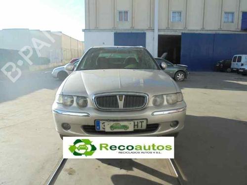 Starter ROVER 45 I Hatchback (RT) 1.6 | BP2068971M8  - Image 7