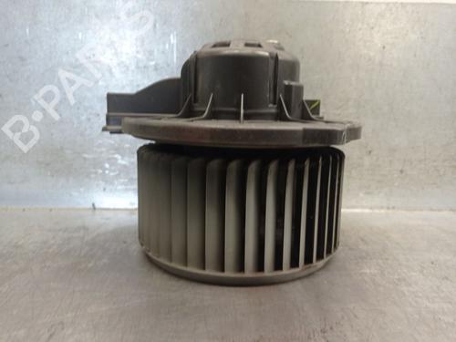 Used Heater blower motor TOYOTA COROLLA Verso (ZER_, ZZE12_, R1_) 2.2 D-4D (AUR10_, AUR10R) (136 hp) 27867554