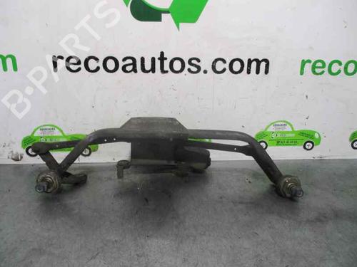 Viskermotor vindrute PEUGEOT EXPERT (224_) [1995-2006]  2298381