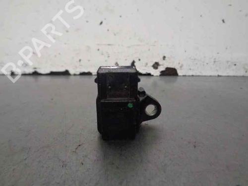Used Electronic sensor VOLVO S80 I (184) 2.5 TDI (140 hp) 8724863