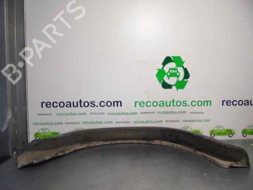 Rear right wheel arch trim JEEP WRANGLER II (TJ) 2.5 | BP3471754C137 