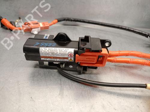 Kabel LEXUS RX (_U3_) 400h AWD (MHU38_) | BP25779904E12 
