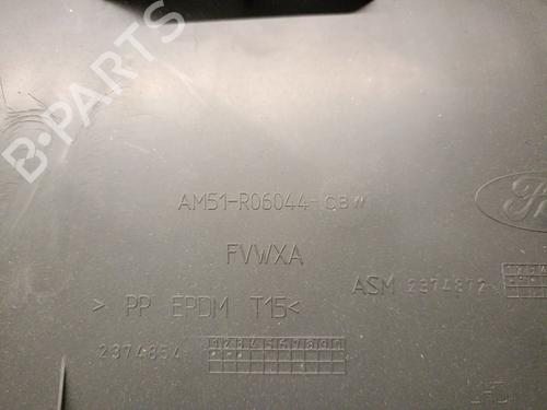 Guantera FORD KUGA II (DM2) 1.6 EcoBoost | BP32023300C95 