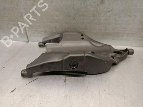 Andre KTM MOTORCYCLES DUKE 125 Duke ABS | BP33981288O1 - Image 3