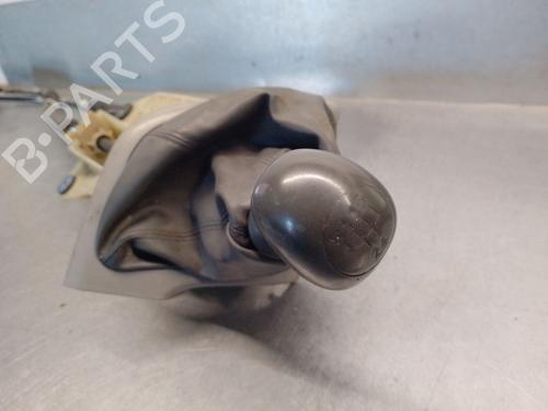 Gear lever PEUGEOT BOXER Platform/Chassis 2.2 HDi 100 | BP32326026M90 - Image 3