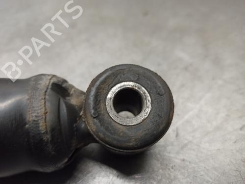 Left rear shock absorber FORD FOCUS III 1.0 EcoBoost | BP17108609M18 
