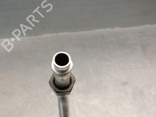 AC pipe SEAT ALHAMBRA (710, 711) 1.4 TSI | BP29432976M126 