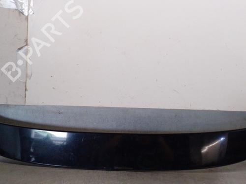 Used Rear spoiler CITROËN C4 II (NC_) 1.6 HDi 90 (92 hp) 29040150