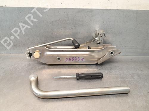 other-audi-a3-8l1-1996-1997-1998-1999-2000-2001-2002-2003-2004-2005-2006-36159472 main image