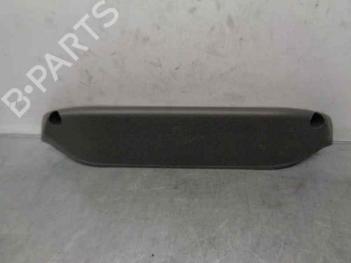 Third brake light FIAT PANDA (169_) 1.4 (169AXE1B) | BP6895362L11 - Image 2