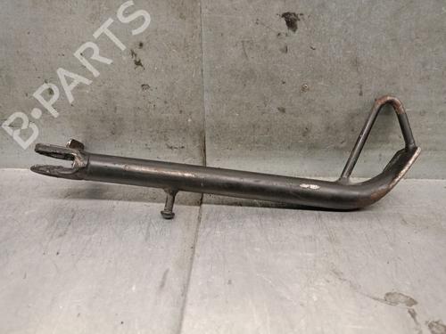 other-suzuki-motorcycles-uh-0-34507420 main image