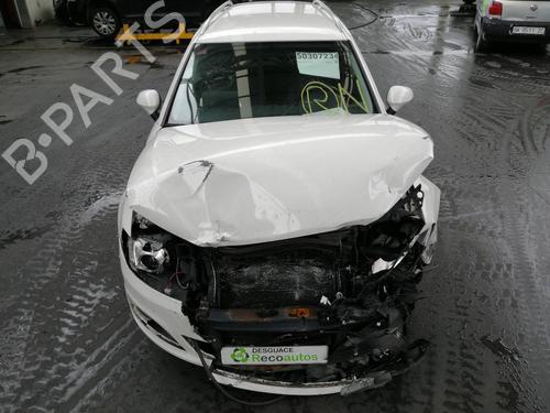 - Image 5