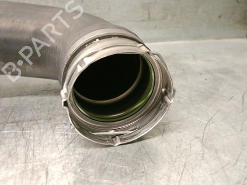 Rør BMW 7 (E65, E66, E67) 730 d | BP30480589M125