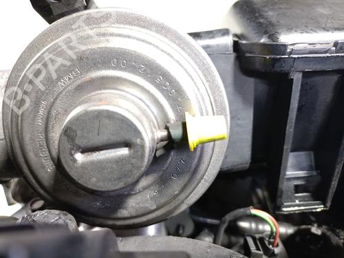Engine BMW 3 Touring (E91) 320 d | BP33544087M1  - Image 10