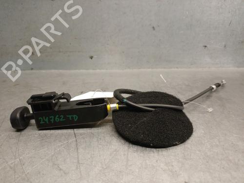 switch-mazda-6-saloon-gj-gl-2012-33244197 main image