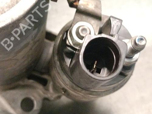 Starter VW GOLF V (1K1) 1.9 TDI | BP31644624M8