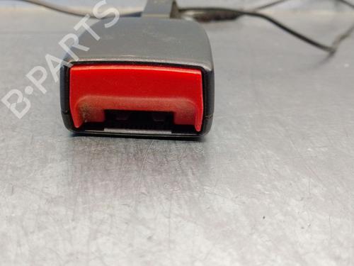 Seat buckle SEAT ALHAMBRA (710, 711) 1.4 TSI | BP29397050I32 