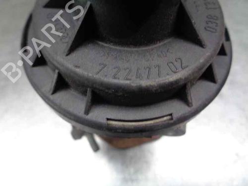 Egr SEAT IBIZA III (6L1) 1.9 SDI | BP5261271M69 