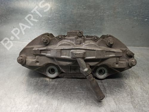 Left front brake caliper MERCEDES-BENZ E-CLASS (W213)  | BP11618621M105 