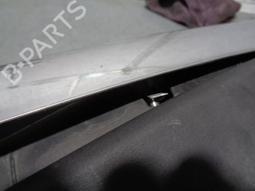 Grille HYUNDAI i30 (FD) 1.6 CRDi | BP11494047C40 