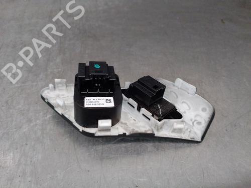 Mirror switch VW GOLF VII Variant (BA5, BV5) 1.6 | BP39814835I25 - Image 2
