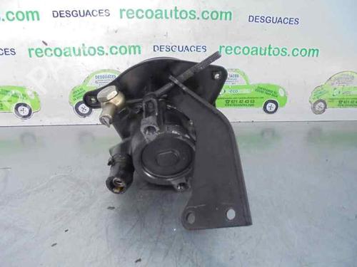 Steering pump VOLVO 460 (464) 1.7 Turbo | BP2679981M99 