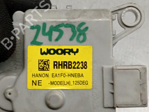 Electronic module HYUNDAI IONIQ 5 (NE) EV | BP32217049M83